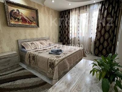 1-бөлмелі пәтер · 38 м² · 2/5 қабат, Байтурсынова 10 — Кунаева, бағасы: 2 000 〒 в Шымкенте