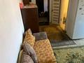 1-комнатная квартира · 28 м² · 2/2 этаж, улица 14 38 за 130 000 ₸ в Жана куате
