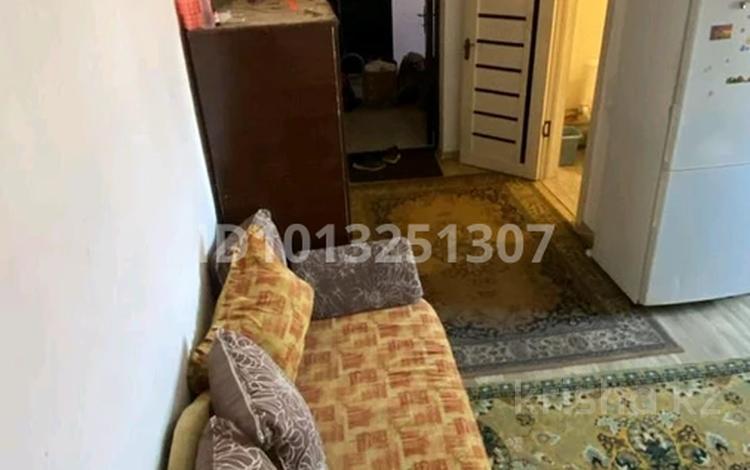 1-комнатная квартира · 28 м² · 2/2 этаж, улица 14 38 за 130 000 ₸ в Жана куате — фото 2
