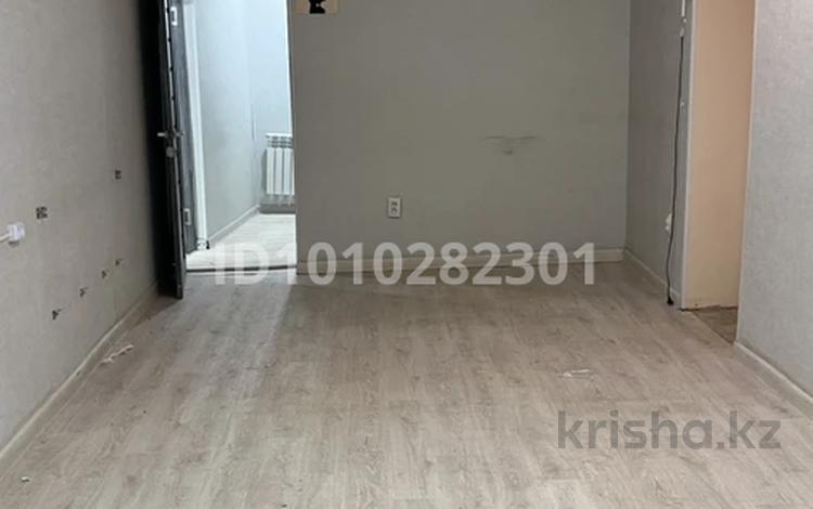 Кеңселер · 80 м², бағасы: 35 млн ₸ в Жанаозен — фото 2
