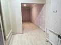 Кеңселер · 80 м², бағасы: 35 млн ₸ в Жанаозен — фото 2