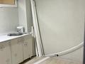 Кеңселер · 80 м², бағасы: 35 млн ₸ в Жанаозен — фото 3