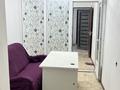 Кеңселер · 80 м², бағасы: 35 млн ₸ в Жанаозен — фото 4