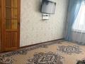 3-комнатная квартира · 70 м² · 3/5 этаж, 11-й микрорайон 213 за 150 000 ₸ в Шымкенте, Енбекшинский р-н