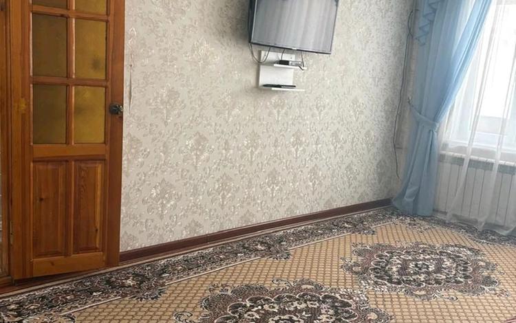 3-комнатная квартира · 70 м² · 3/5 этаж, 11-й микрорайон 213 за 150 000 ₸ в Шымкенте, Енбекшинский р-н — фото 15