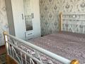 3-комнатная квартира · 70 м² · 3/5 этаж, 11-й микрорайон 213 за 150 000 ₸ в Шымкенте, Енбекшинский р-н — фото 3