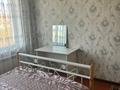 3-комнатная квартира · 70 м² · 3/5 этаж, 11-й микрорайон 213 за 150 000 ₸ в Шымкенте, Енбекшинский р-н — фото 4