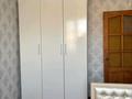 3-комнатная квартира · 70 м² · 3/5 этаж, 11-й микрорайон 213 за 150 000 ₸ в Шымкенте, Енбекшинский р-н — фото 6