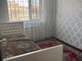 3-комнатная квартира · 70 м² · 3/5 этаж, 11-й микрорайон 213 за 150 000 ₸ в Шымкенте, Енбекшинский р-н — фото 8