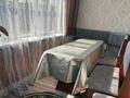 3-комнатная квартира · 70 м² · 3/5 этаж, 11-й микрорайон 213 за 150 000 ₸ в Шымкенте, Енбекшинский р-н — фото 9