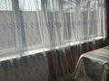 3-комнатная квартира · 70 м² · 3/5 этаж, 11-й микрорайон 213 за 150 000 ₸ в Шымкенте, Енбекшинский р-н — фото 10