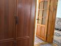 3-комнатная квартира · 70 м² · 3/5 этаж, 11-й микрорайон 213 за 150 000 ₸ в Шымкенте, Енбекшинский р-н — фото 11