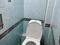 3-комнатная квартира · 70 м² · 3/5 этаж, 11-й микрорайон 213 за 150 000 ₸ в Шымкенте, Енбекшинский р-н — фото 12