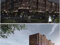 2-комнатная квартира · 56.33 м² · 2/9 этаж, Е 430 3/1 за 17.8 млн ₸ в Астане, Нура р-н — фото 13