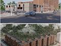 2-комнатная квартира · 56.33 м² · 2/9 этаж, Е 430 3/1 за 17.8 млн ₸ в Астане, Нура р-н — фото 4
