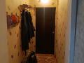 Часть дома · 3 комнаты · 74 м² · 5.5 сот., Геологическая 14 за 11 млн ₸ в Подстепном — фото 7