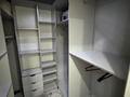 2-бөлмелі пәтер · 52 м² · 3/4 қабат, Бейбитшилик 6 — Проспект Республики, бағасы: 230 000 ₸ в Шымкенте, Аль-Фарабийский р-н — фото 19