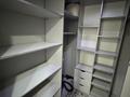 2-бөлмелі пәтер · 52 м² · 3/4 қабат, Бейбитшилик 6 — Проспект Республики, бағасы: 230 000 ₸ в Шымкенте, Аль-Фарабийский р-н — фото 20