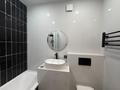2-бөлмелі пәтер · 61 м² · 3/7 қабат, А. Байтурсынова 37/3, бағасы: ~ 34 млн ₸ в Астане, Алматы р-н — фото 11