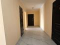 2-бөлмелі пәтер · 61 м² · 3/7 қабат, А. Байтурсынова 37/3, бағасы: ~ 34 млн ₸ в Астане, Алматы р-н — фото 15