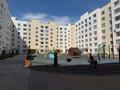 2-бөлмелі пәтер · 61 м² · 3/7 қабат, А. Байтурсынова 37/3, бағасы: ~ 34 млн ₸ в Астане, Алматы р-н — фото 16