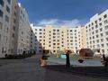 2-бөлмелі пәтер · 61 м² · 3/7 қабат, А. Байтурсынова 37/3, бағасы: ~ 34 млн ₸ в Астане, Алматы р-н — фото 17
