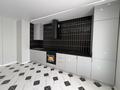 2-бөлмелі пәтер · 61 м² · 3/7 қабат, А. Байтурсынова 37/3, бағасы: ~ 34 млн ₸ в Астане, Алматы р-н — фото 2