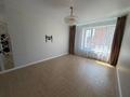 2-бөлмелі пәтер · 61 м² · 3/7 қабат, А. Байтурсынова 37/3, бағасы: ~ 34 млн ₸ в Астане, Алматы р-н — фото 20