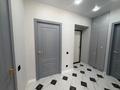 2-бөлмелі пәтер · 61 м² · 3/7 қабат, А. Байтурсынова 37/3, бағасы: ~ 34 млн ₸ в Астане, Алматы р-н — фото 8