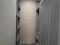 2-бөлмелі пәтер · 61 м² · 3/7 қабат, А. Байтурсынова 37/3, бағасы: ~ 34 млн ₸ в Астане, Алматы р-н — фото 9