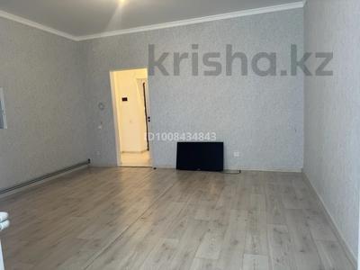 1-комнатная квартира · 32 м² · 2/5 этаж, мкр Нуртас 4267/1 за 19 млн ₸ в Шымкенте, Каратауский р-н