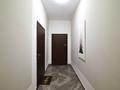 2-бөлмелі пәтер · 50 м² · 4/12 қабат, Шамши Калдаякова 17 — Сарыкол, бағасы: 35.5 млн ₸ в Астане, Сарайшык р-н — фото 23