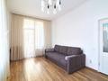 2-бөлмелі пәтер · 50 м² · 4/12 қабат, Шамши Калдаякова 17 — Сарыкол, бағасы: 35.5 млн ₸ в Астане, Сарайшык р-н