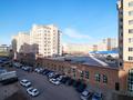 2-бөлмелі пәтер · 50 м² · 4/12 қабат, Шамши Калдаякова 17 — Сарыкол, бағасы: 35.5 млн ₸ в Астане, Сарайшык р-н — фото 34