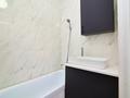 2-бөлмелі пәтер · 50 м² · 4/12 қабат, Шамши Калдаякова 17 — Сарыкол, бағасы: 35.5 млн ₸ в Астане, Сарайшык р-н — фото 21