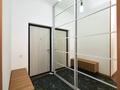 2-бөлмелі пәтер · 50 м² · 4/12 қабат, Шамши Калдаякова 17 — Сарыкол, бағасы: 35.5 млн ₸ в Астане, Сарайшык р-н — фото 20