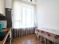 2-бөлмелі пәтер · 50 м² · 4/12 қабат, Шамши Калдаякова 17 — Сарыкол, бағасы: 35.5 млн ₸ в Астане, Сарайшык р-н — фото 6