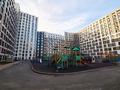 2-бөлмелі пәтер · 50 м² · 4/12 қабат, Шамши Калдаякова 17 — Сарыкол, бағасы: 35.5 млн ₸ в Астане, Сарайшык р-н — фото 29