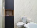 2-бөлмелі пәтер · 50 м² · 4/12 қабат, Шамши Калдаякова 17 — Сарыкол, бағасы: 35.5 млн ₸ в Астане, Сарайшык р-н — фото 19