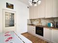2-бөлмелі пәтер · 50 м² · 4/12 қабат, Шамши Калдаякова 17 — Сарыкол, бағасы: 35.5 млн ₸ в Астане, Сарайшык р-н — фото 8