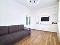 2-бөлмелі пәтер · 50 м² · 4/12 қабат, Шамши Калдаякова 17 — Сарыкол, бағасы: 35.5 млн ₸ в Астане, Сарайшык р-н — фото 2