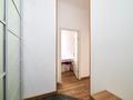 2-бөлмелі пәтер · 50 м² · 4/12 қабат, Шамши Калдаякова 17 — Сарыкол, бағасы: 35.5 млн ₸ в Астане, Сарайшык р-н — фото 12