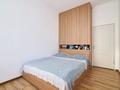 2-бөлмелі пәтер · 50 м² · 4/12 қабат, Шамши Калдаякова 17 — Сарыкол, бағасы: 35.5 млн ₸ в Астане, Сарайшык р-н — фото 13