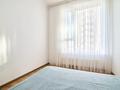2-бөлмелі пәтер · 50 м² · 4/12 қабат, Шамши Калдаякова 17 — Сарыкол, бағасы: 35.5 млн ₸ в Астане, Сарайшык р-н — фото 15
