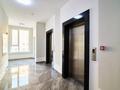 2-бөлмелі пәтер · 50 м² · 4/12 қабат, Шамши Калдаякова 17 — Сарыкол, бағасы: 35.5 млн ₸ в Астане, Сарайшык р-н — фото 24
