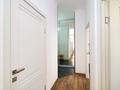 2-бөлмелі пәтер · 50 м² · 4/12 қабат, Шамши Калдаякова 17 — Сарыкол, бағасы: 35.5 млн ₸ в Астане, Сарайшык р-н — фото 16