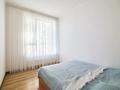 2-бөлмелі пәтер · 50 м² · 4/12 қабат, Шамши Калдаякова 17 — Сарыкол, бағасы: 35.5 млн ₸ в Астане, Сарайшык р-н — фото 17