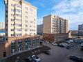 2-бөлмелі пәтер · 50 м² · 4/12 қабат, Шамши Калдаякова 17 — Сарыкол, бағасы: 35.5 млн ₸ в Астане, Сарайшык р-н — фото 28