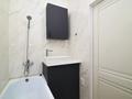 2-бөлмелі пәтер · 50 м² · 4/12 қабат, Шамши Калдаякова 17 — Сарыкол, бағасы: 35.5 млн ₸ в Астане, Сарайшык р-н — фото 22