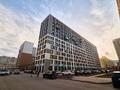 2-бөлмелі пәтер · 50 м² · 4/12 қабат, Шамши Калдаякова 17 — Сарыкол, бағасы: 35.5 млн ₸ в Астане, Сарайшык р-н — фото 33